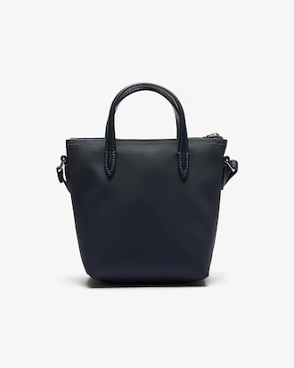 Mini sac cabas L.12.12 Concept