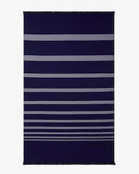 Fouta de bain L Rythme