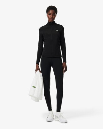 Veste Sport mid-layer slim fit