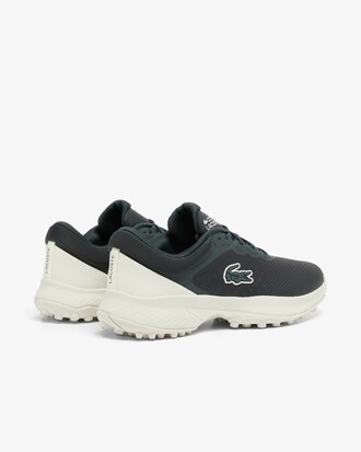 Chaussures de golf Golf Point homme