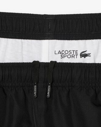 Pantalon de survêtement Sport