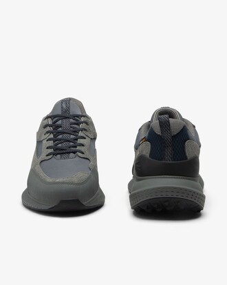 Sneakers L003 Evo homme