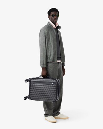 Valise The Blend