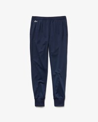Pantalon de suv&ecirc;tement Tennis Lacoste SPORT uni