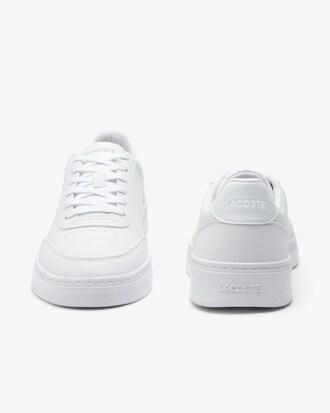 Sneakers Court Pro homme
