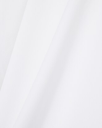 Ensemble survêtement Tennis taffetas