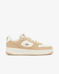 Sneakers L001 Set homme en cuir