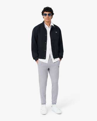 Pantalon de surv&ecirc;tement Commuter ajust&eacute; en jersey