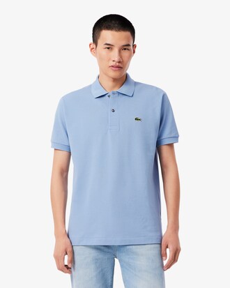 Polo L.12.12 Original classic fit