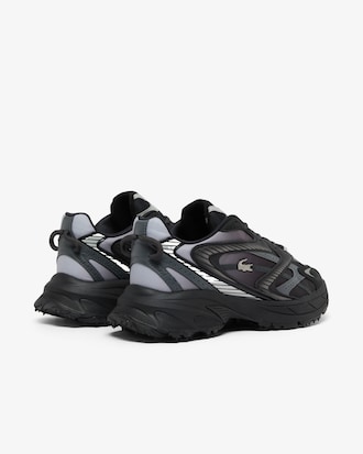 Sneakers L003 Neo Shot homme