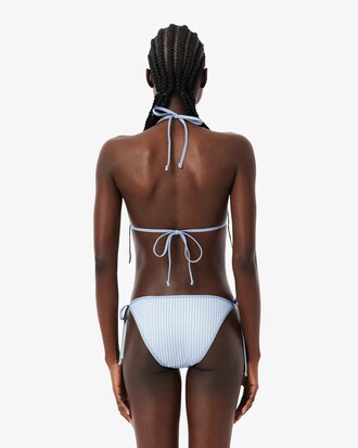 Haut de maillot de bain