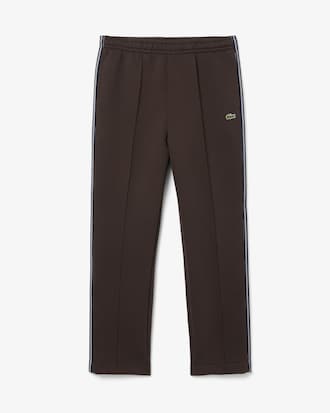 Pantalon de survêtement fabriqué en France