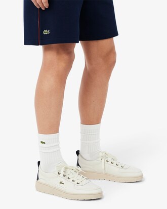 Sneakers Umpire Édition Roland-Garros homme