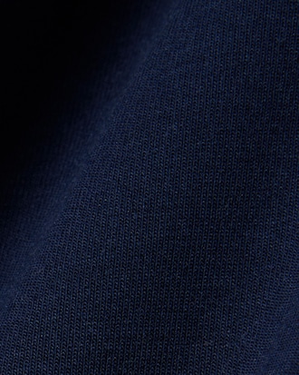 Veste ramasseur &Eacute;dition Roland-Garros