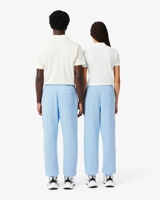 Pantalon de survêtement molleton