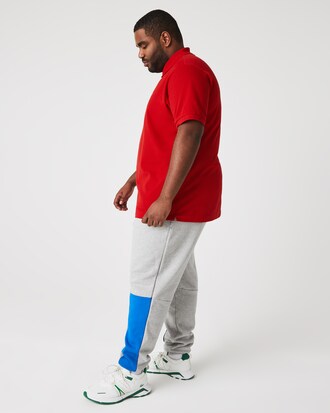 Polo L.12.12 Original classic fit