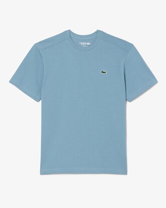 T-shirt Sport coton Ultra Dry