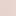 Rose Pale