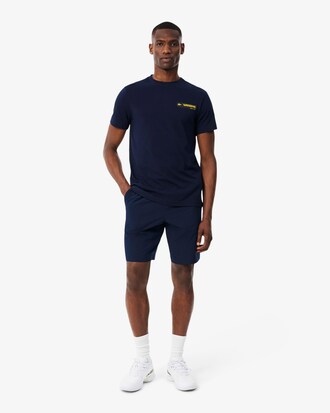 Short Sport Ultra Dry stretch