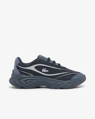 Sneakers Spinor enfant