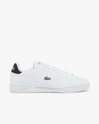 Sneakers Carnaby Cup homme en cuir