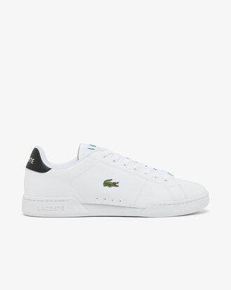 Sneakers Carnaby Cup homme en cuir