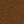 Marron caf&eacute;