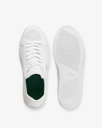 Sneakers La Piquée 2.0 homme