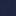 Bleu nuit