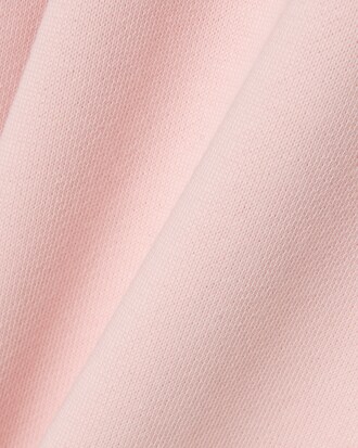 Pantalon de surv&ecirc;tement molleton &eacute;vas&eacute;