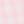 Blanc / Rose Pale