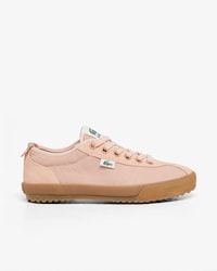 Sneakers Backslam femme