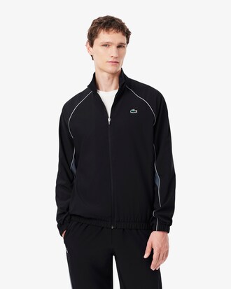 Ensemble surv&ecirc;tement Tennis liser&eacute;s