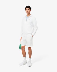 T-shirt Sport coton Ultra Dry