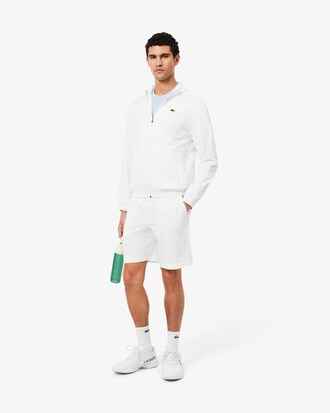 T-shirt Sport coton Ultra Dry