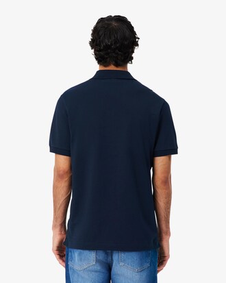Polo L.12.12 LIGHT classic fit