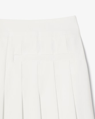 Jupe Golf Ultra Dry shorty intégré