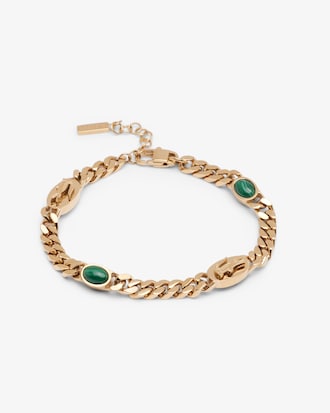 Bracelet Chain D&eacute;fil&eacute;