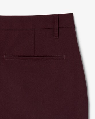 Pantalon slim fit Golf Ultra Dry stretch
