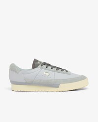 Sneakers Aura homme en cuir