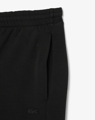 Pantalon de surv&ecirc;tement Commuter ajust&eacute; en jersey