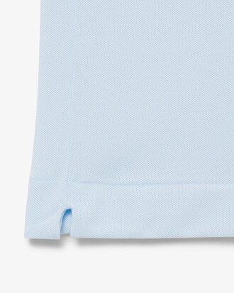 Polo L.12.12 LIGHT classic fit