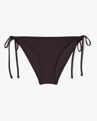 Bas de maillot de bain