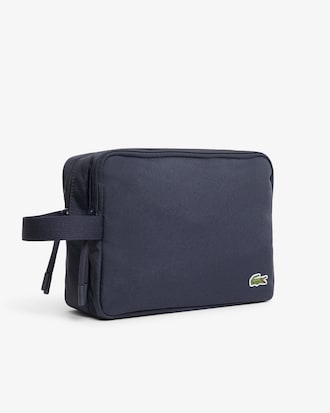 Trousse de toilette Neocroc