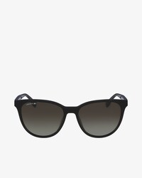 Lunettes de soleil oeil de chat L.12.12 Premium