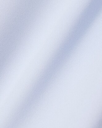 Polo Tennis sans manches Ultra Dry stretch