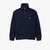 Bleu nuit