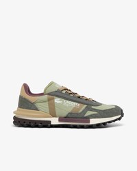 Sneakers Elite Active homme