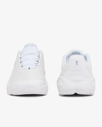 Sneakers Spinor junior