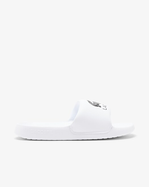 Blanc/Noir